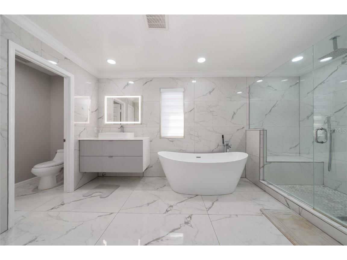 2804 Alpine Meadow Lane Kissimmee FL 34744 O6363629 image20