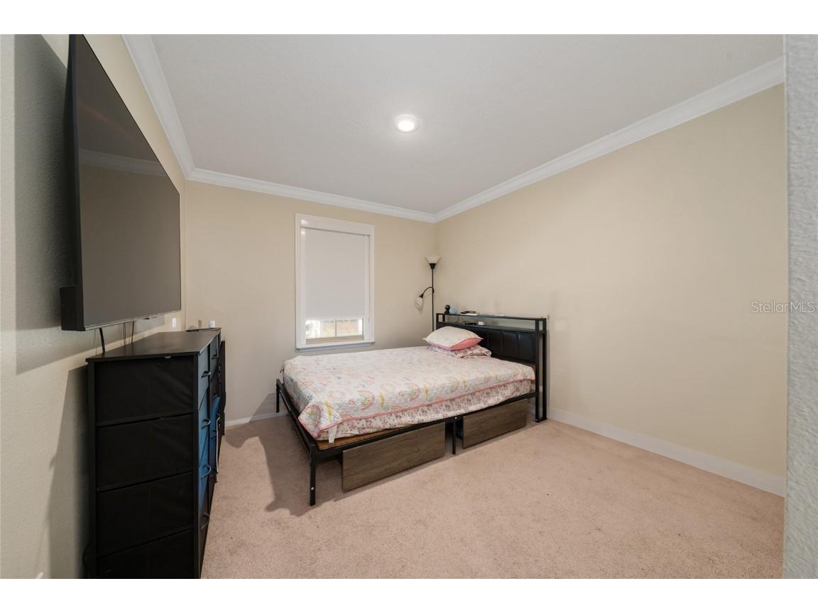 2804 Alpine Meadow Lane Kissimmee FL 34744 O6363629 image21