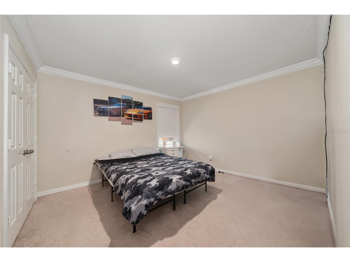 2804 Alpine Meadow Lane Kissimmee FL 34744 O6363629 image22