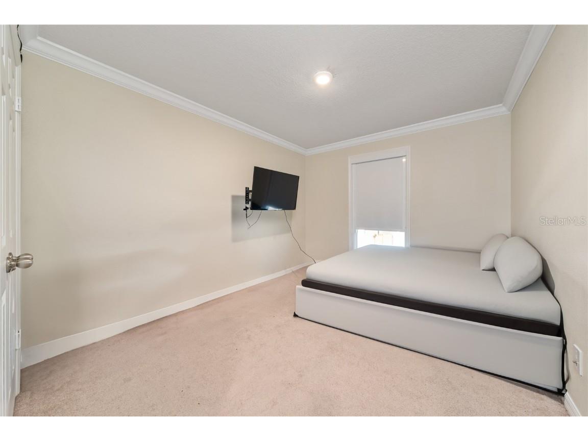 2804 Alpine Meadow Lane Kissimmee FL 34744 O6363629 image23