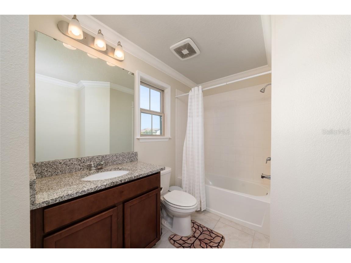 2804 Alpine Meadow Lane Kissimmee FL 34744 O6363629 image24