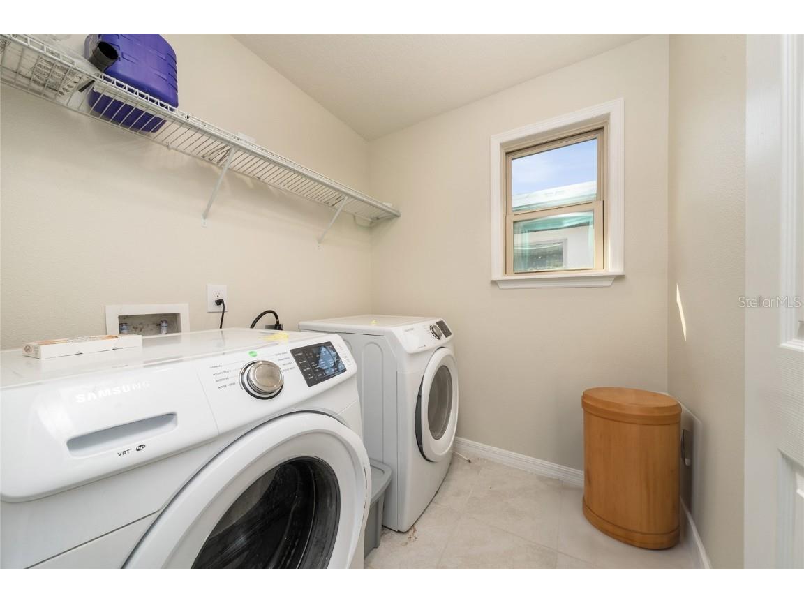 2804 Alpine Meadow Lane Kissimmee FL 34744 O6363629 image25