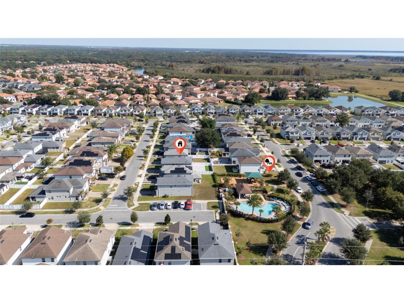 2804 Alpine Meadow Lane Kissimmee FL 34744 O6363629 image27