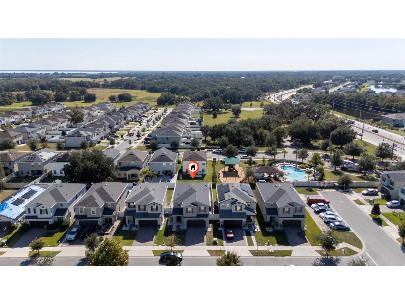 2804 Alpine Meadow Lane Kissimmee FL 34744 O6363629 image28