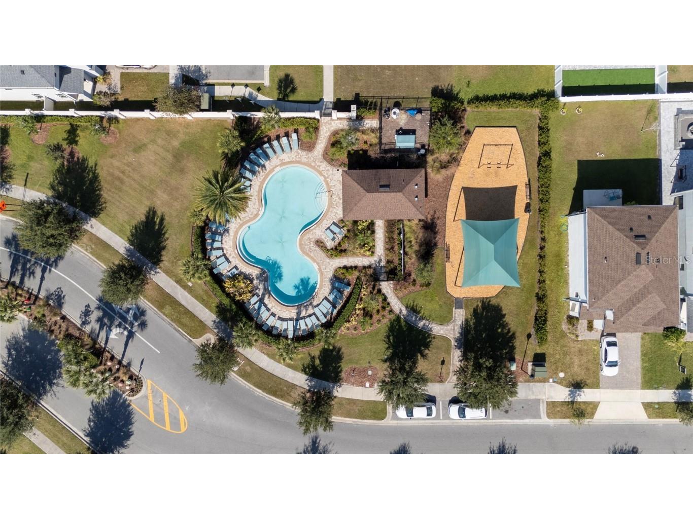 2804 Alpine Meadow Lane Kissimmee FL 34744 O6363629 image29