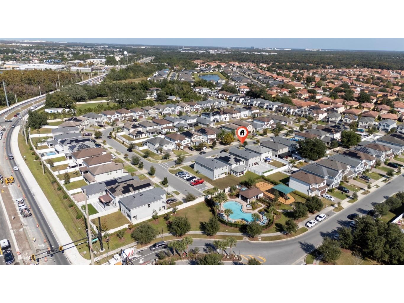 2804 Alpine Meadow Lane Kissimmee FL 34744 O6363629 image3