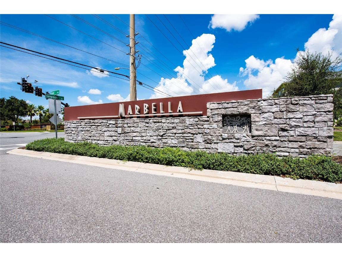 2804 Alpine Meadow Lane Kissimmee FL 34744 O6363629 image30