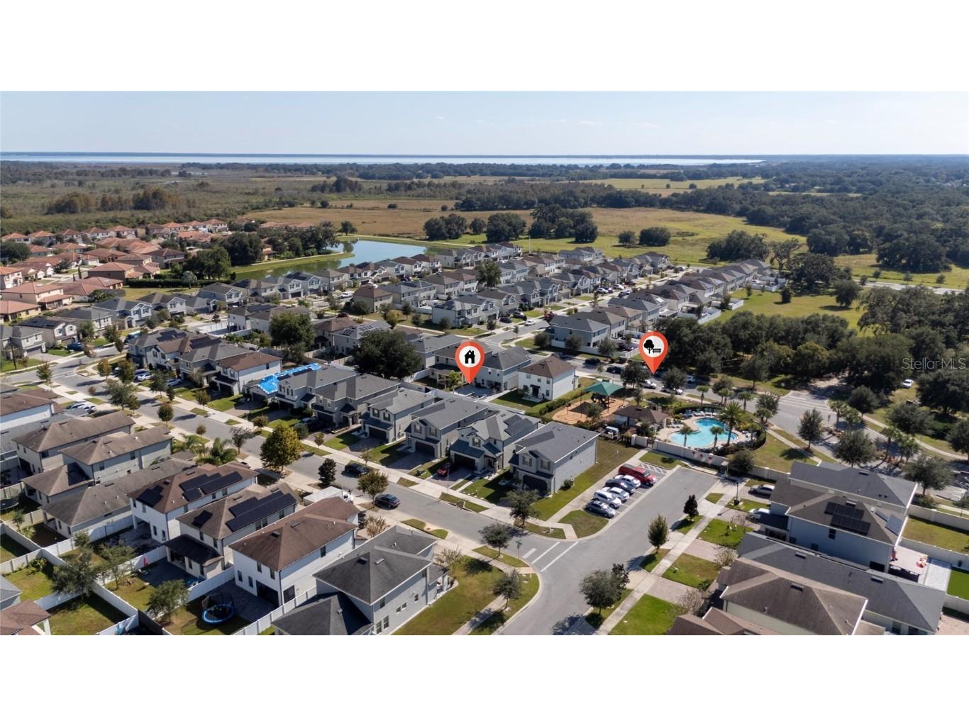 2804 Alpine Meadow Lane Kissimmee FL 34744 O6363629 image4