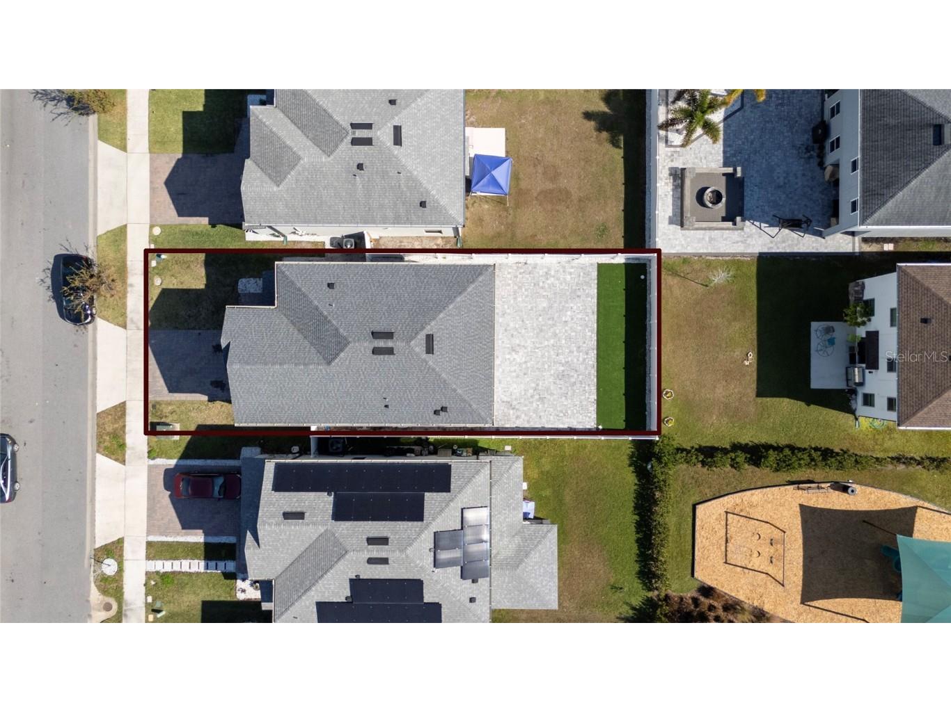 2804 Alpine Meadow Lane Kissimmee FL 34744 O6363629 image5