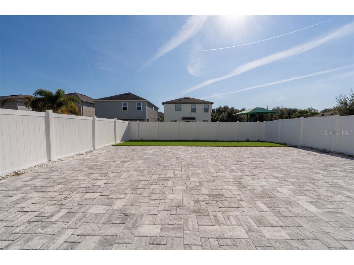 2804 Alpine Meadow Lane Kissimmee FL 34744 O6363629 image7