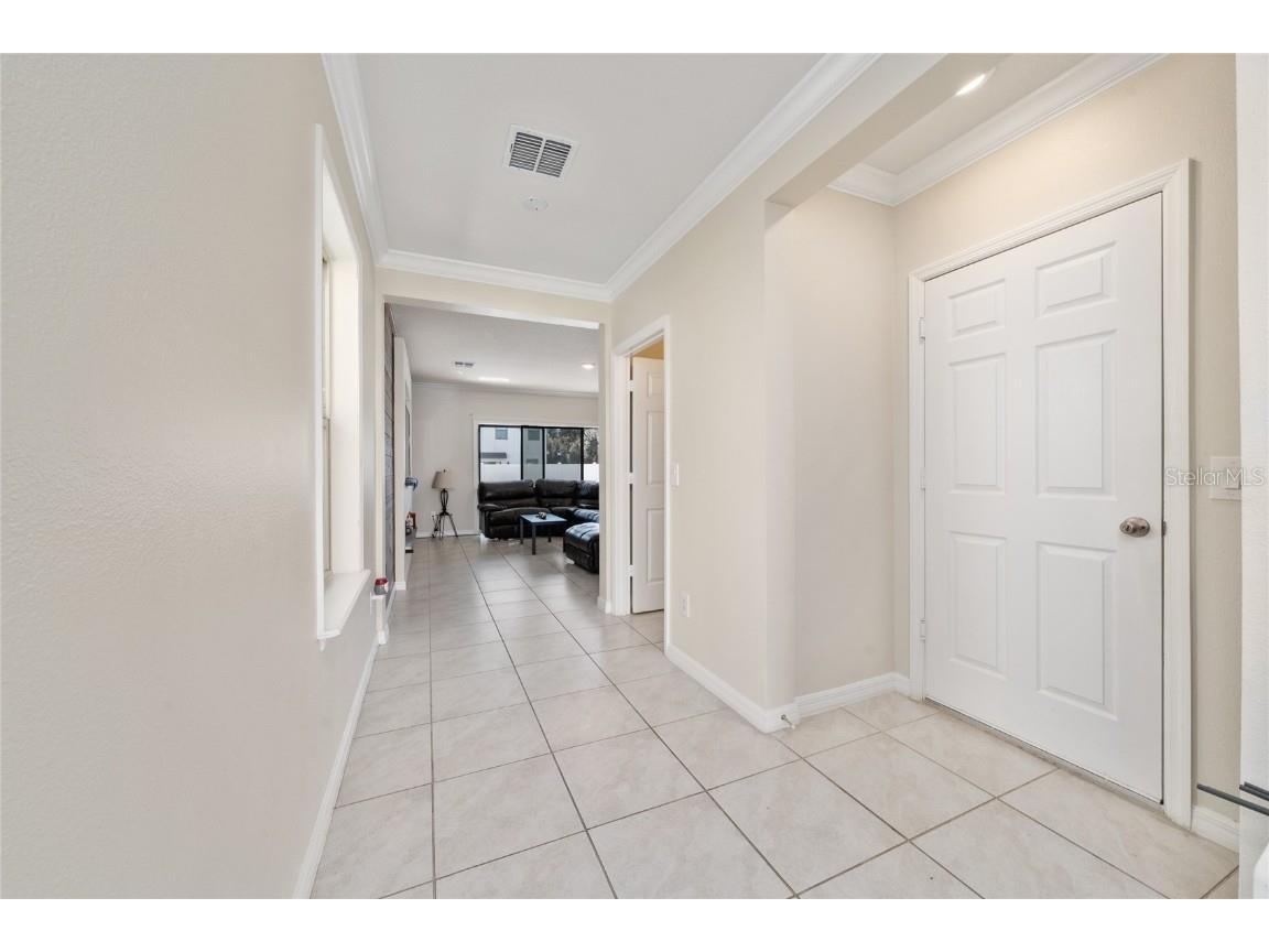 2804 Alpine Meadow Lane Kissimmee FL 34744 O6363629 image8