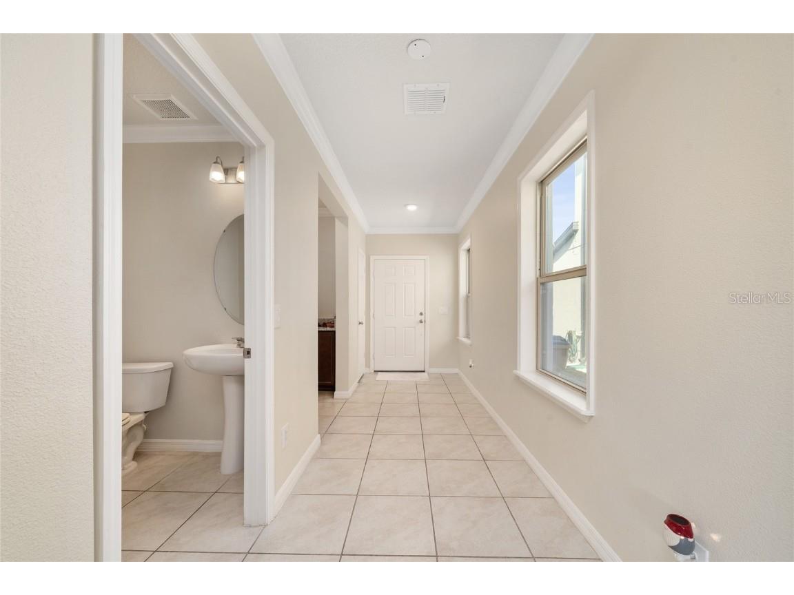 2804 Alpine Meadow Lane Kissimmee FL 34744 O6363629 image9