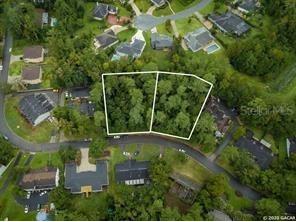 2804 AND 2730 NW 104th Court Gainesville FL 32606 GC532823 image1