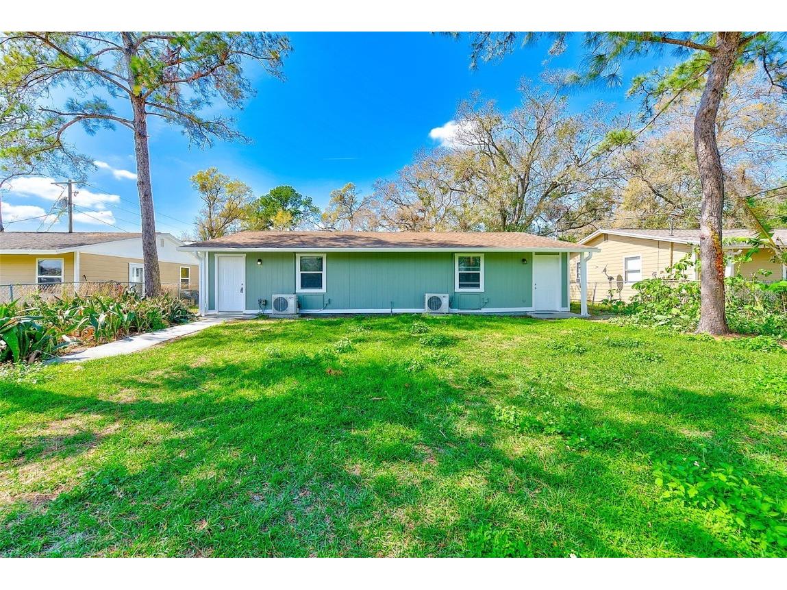 2804 Anthony Street Tampa FL 33619 TB8366085 image1