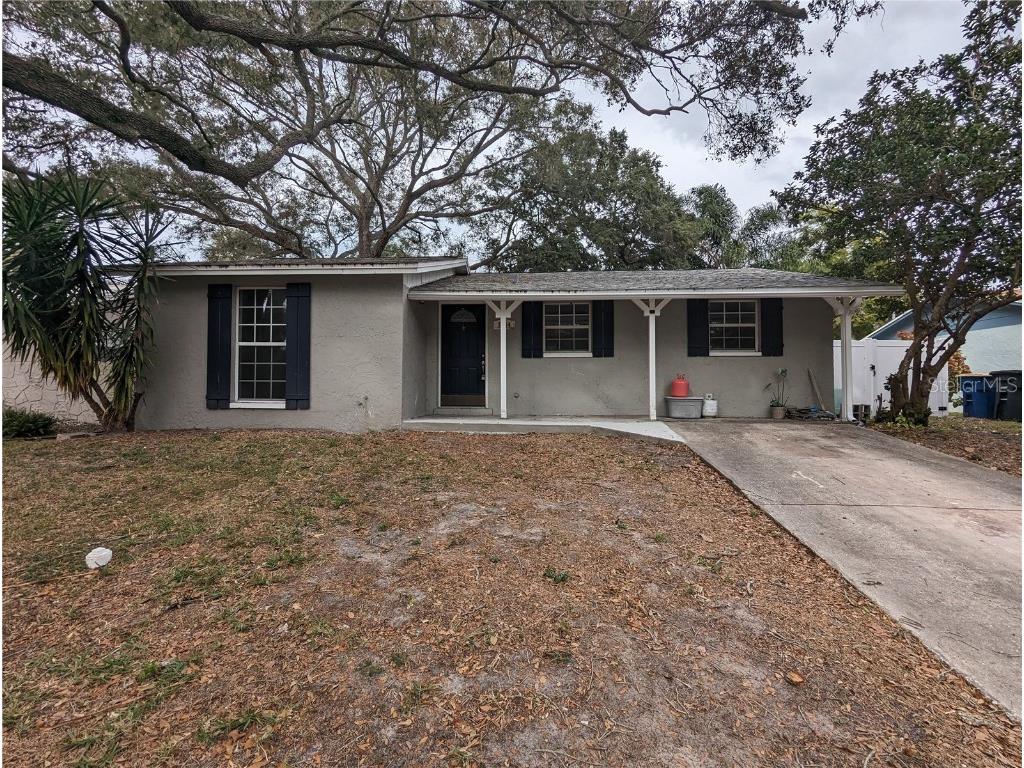 2804 Applewood Drive Clearwater FL 33759 W7860473 image1