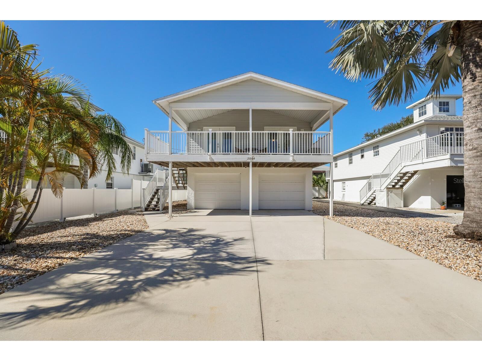 2804 Avenue C Holmes Beach FL 34217 A4699304 image1
