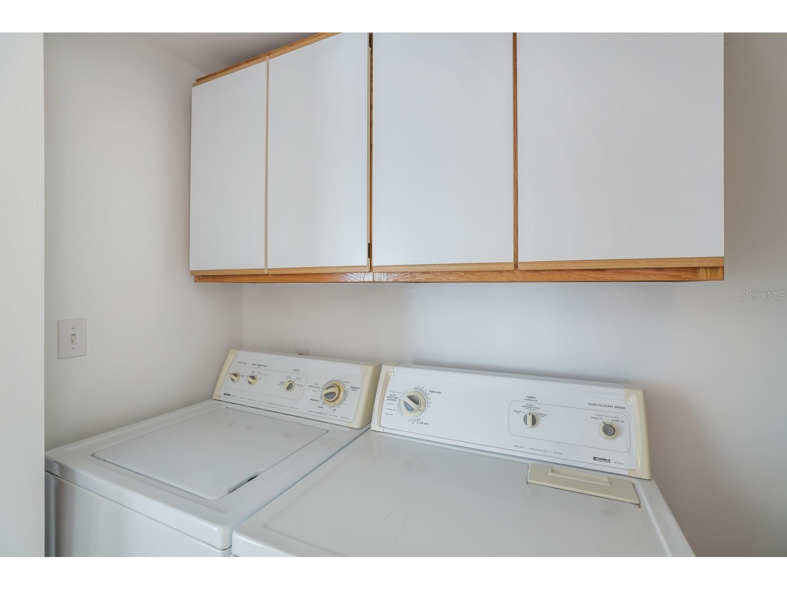 2804 Avenue C Holmes Beach FL 34217 A4699304 image12