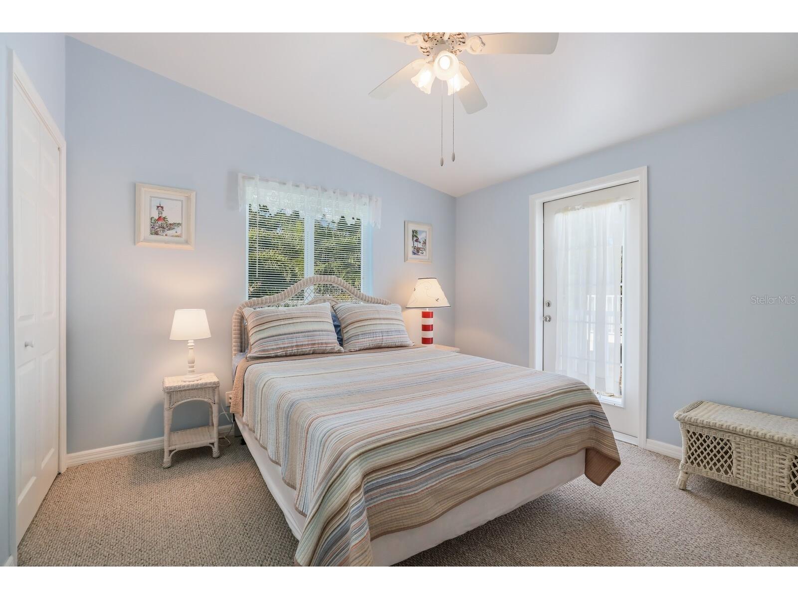 2804 Avenue C Holmes Beach FL 34217 A4699304 image13