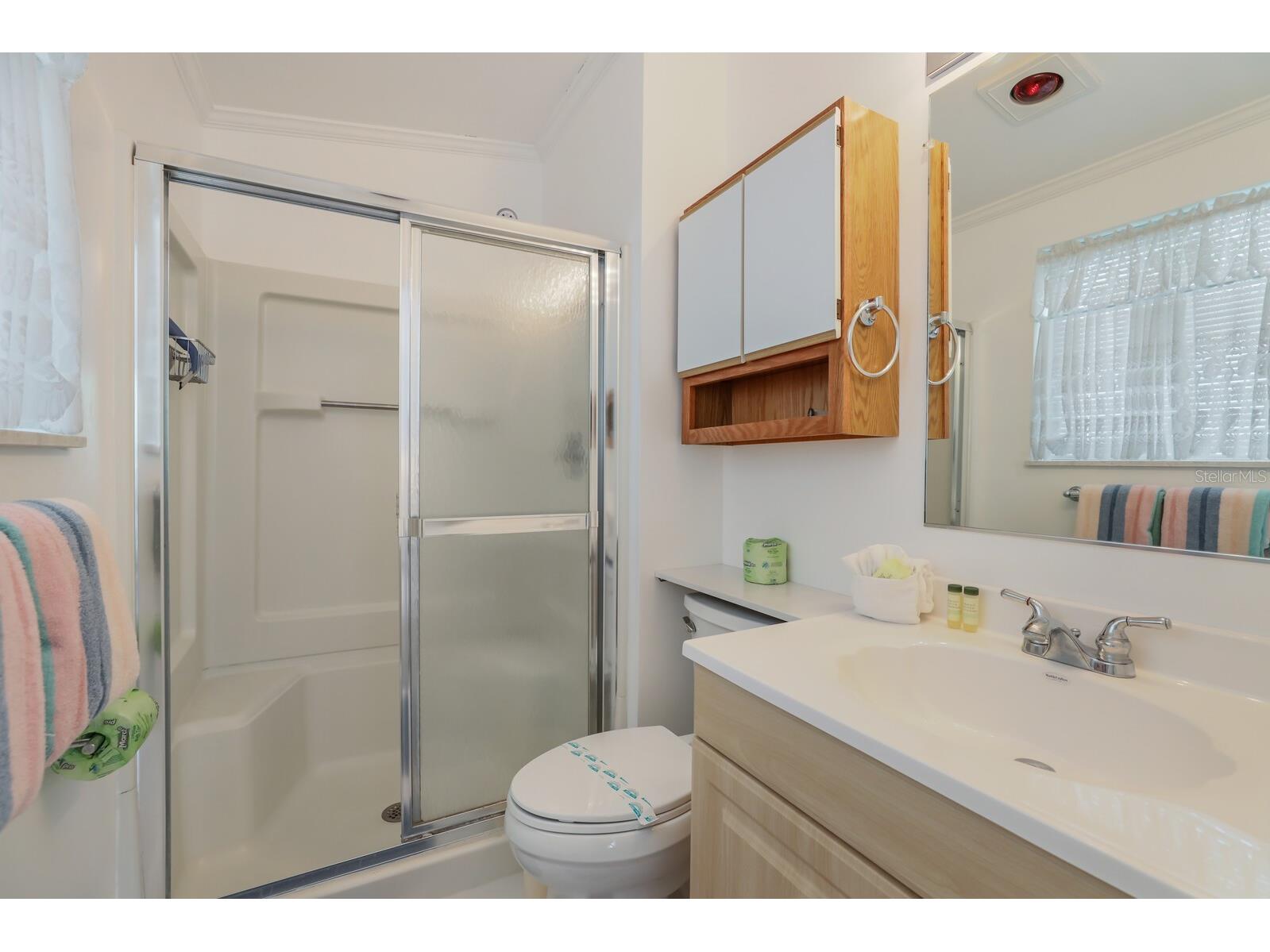 2804 Avenue C Holmes Beach FL 34217 A4699304 image15
