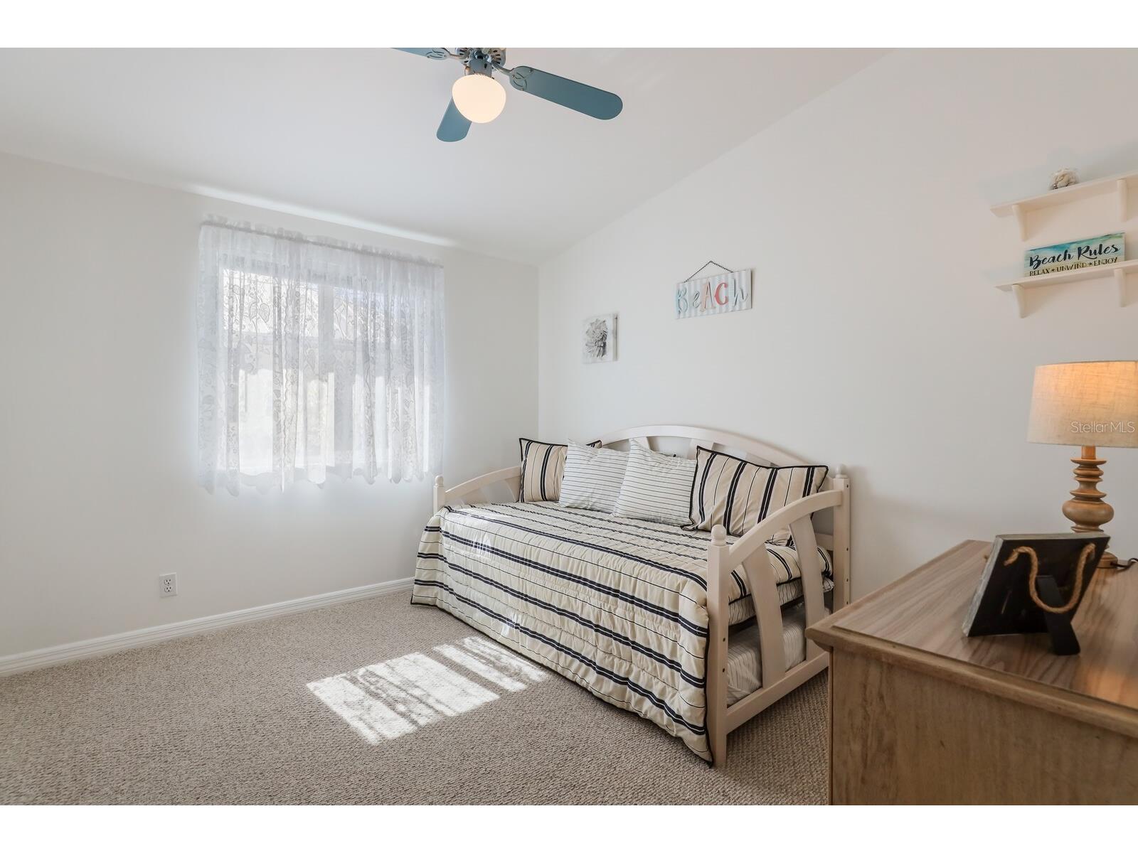 2804 Avenue C Holmes Beach FL 34217 A4699304 image16