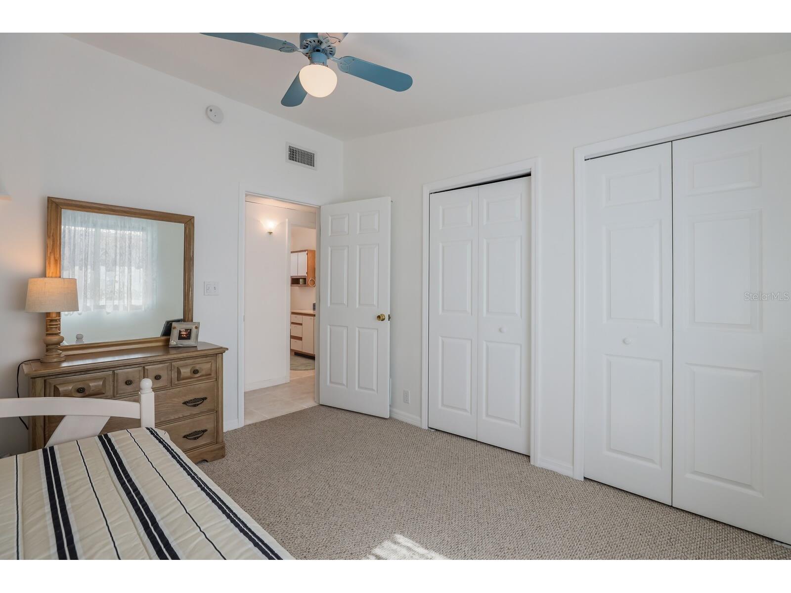 2804 Avenue C Holmes Beach FL 34217 A4699304 image17