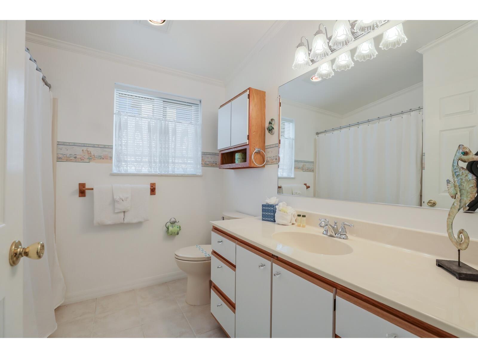 2804 Avenue C Holmes Beach FL 34217 A4699304 image18