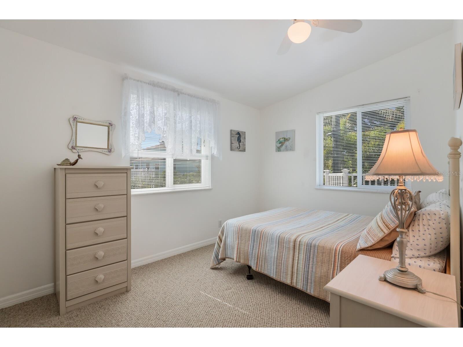 2804 Avenue C Holmes Beach FL 34217 A4699304 image19