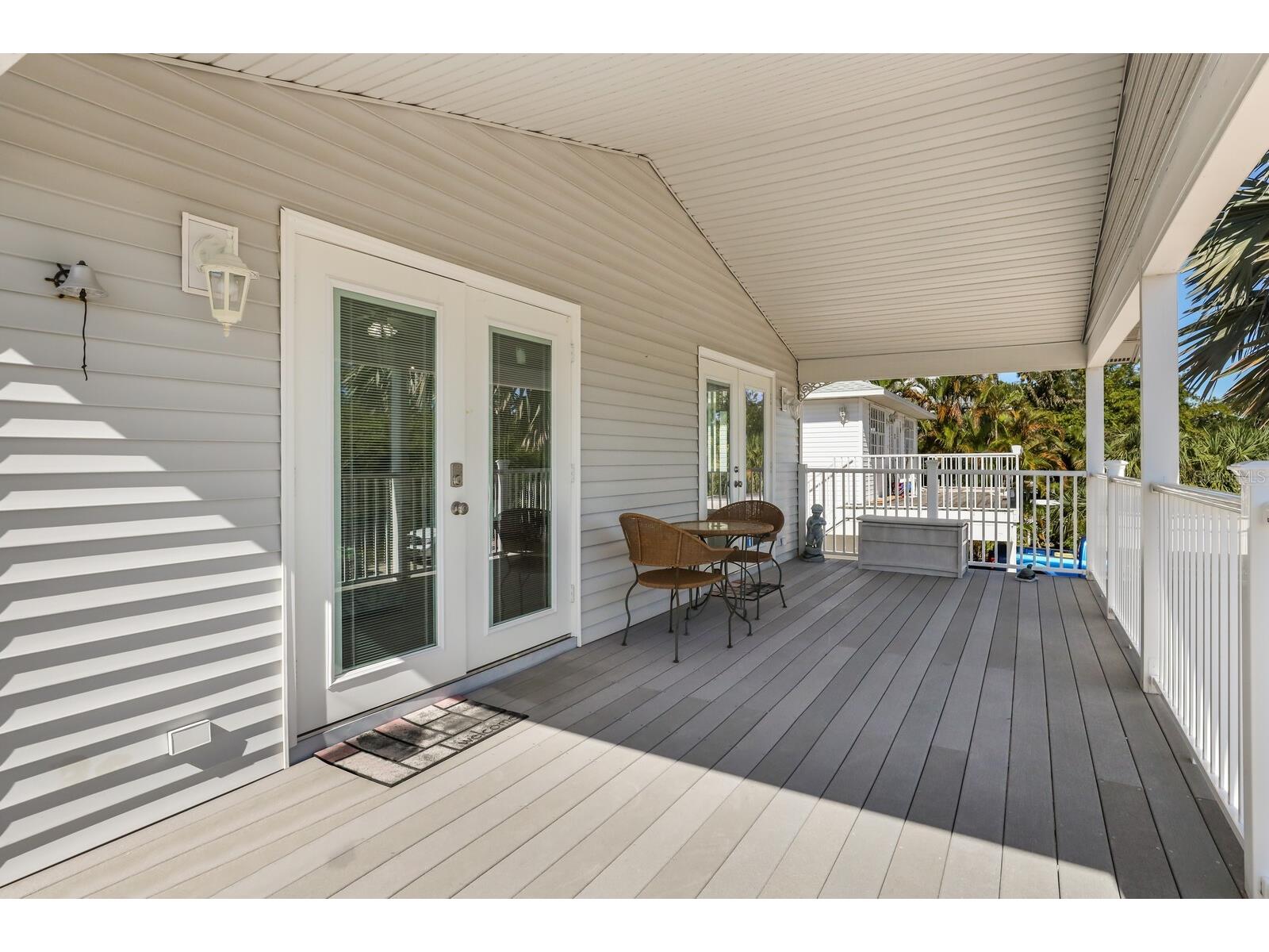 2804 Avenue C Holmes Beach FL 34217 A4699304 image2