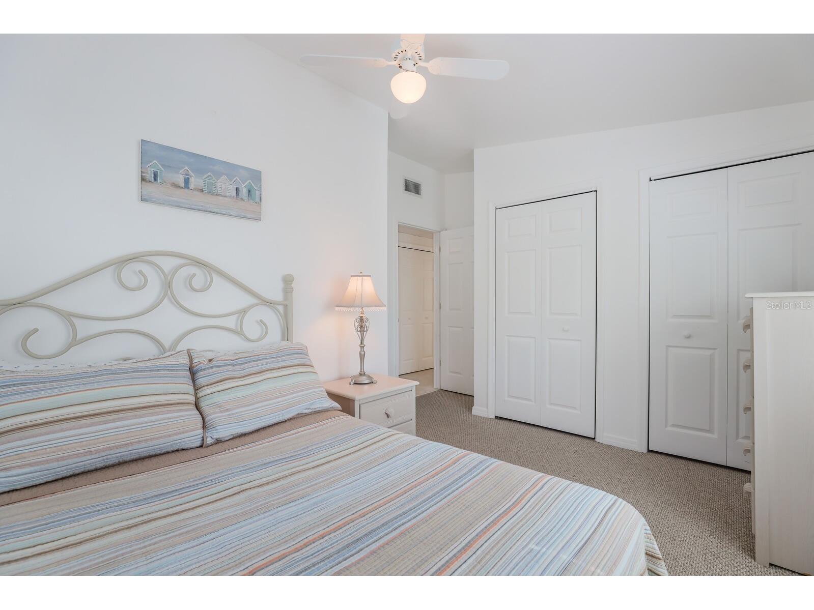 2804 Avenue C Holmes Beach FL 34217 A4699304 image20