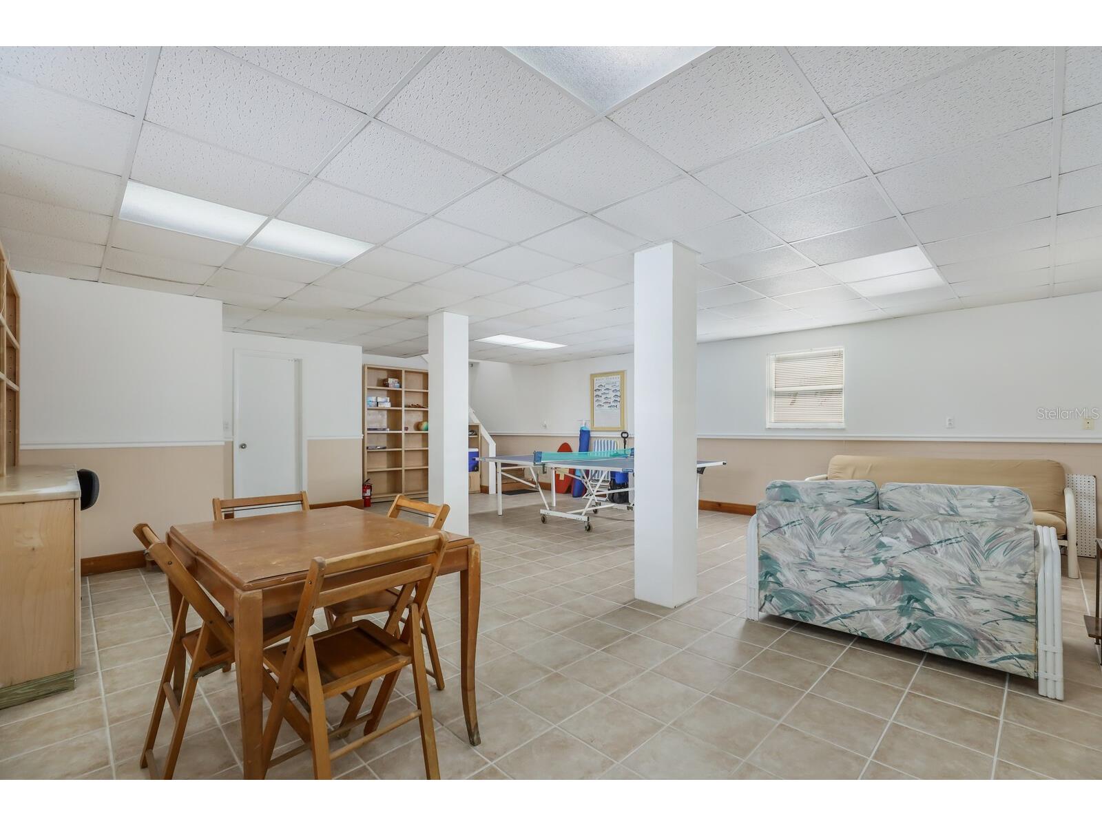 2804 Avenue C Holmes Beach FL 34217 A4699304 image21