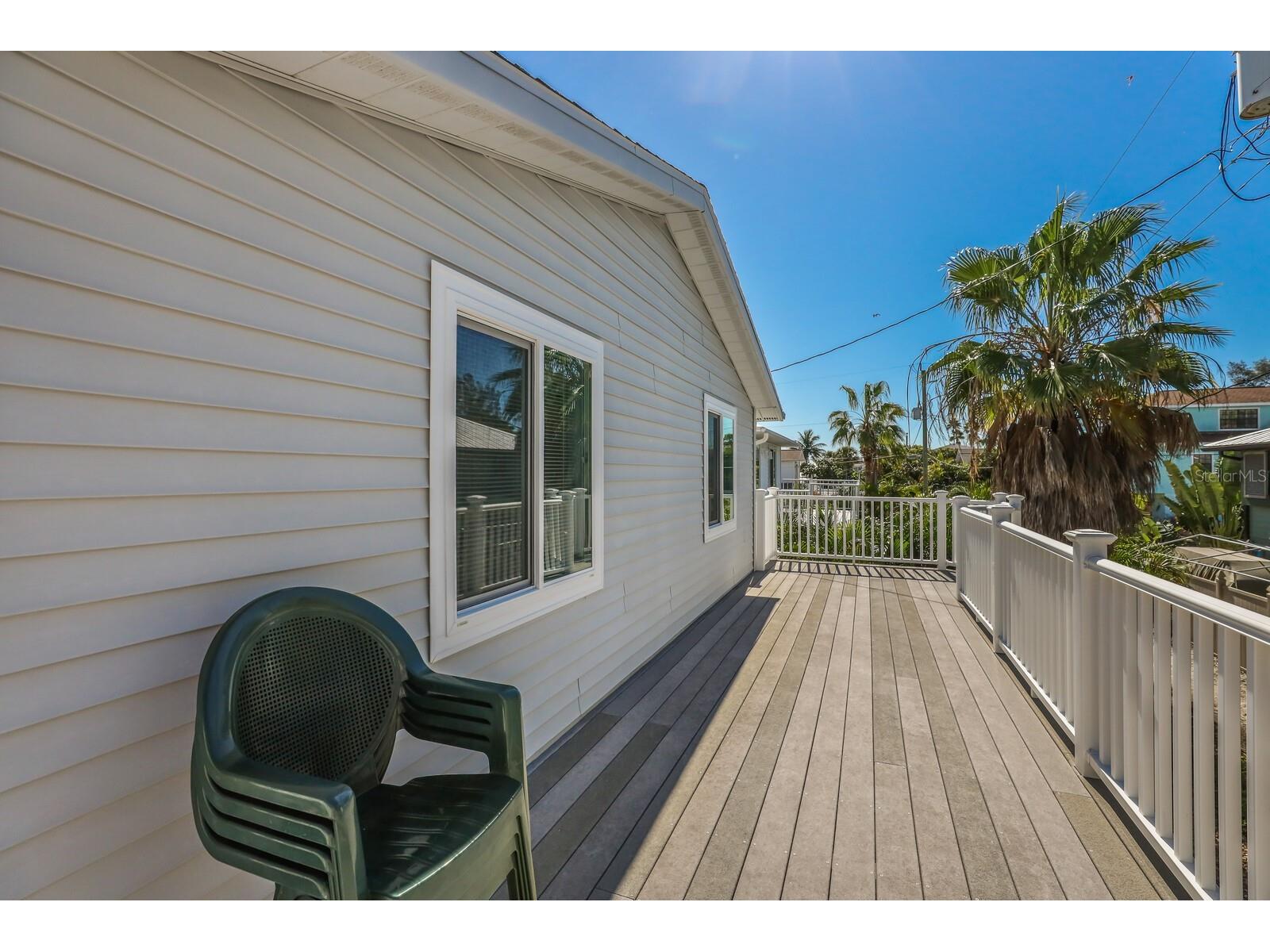 2804 Avenue C Holmes Beach FL 34217 A4699304 image22