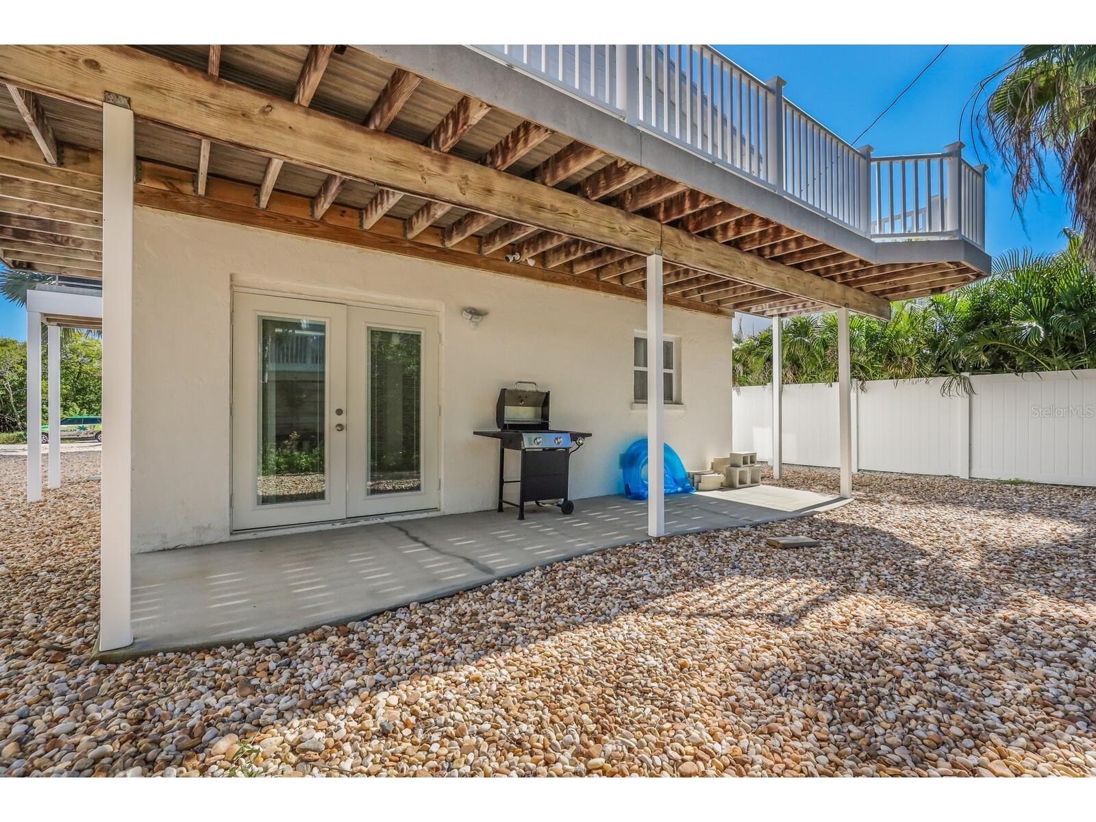 2804 Avenue C Holmes Beach FL 34217 A4699304 image23