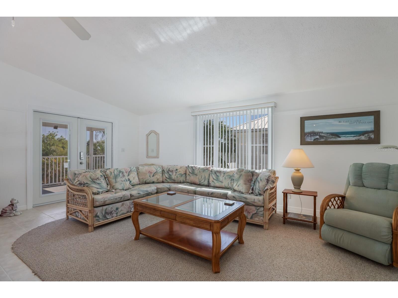 2804 Avenue C Holmes Beach FL 34217 A4699304 image3