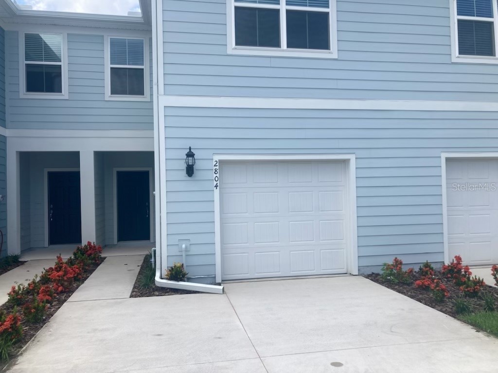 2804 Bright Bird Lane Winter Park FL 32792 U8247677 image1