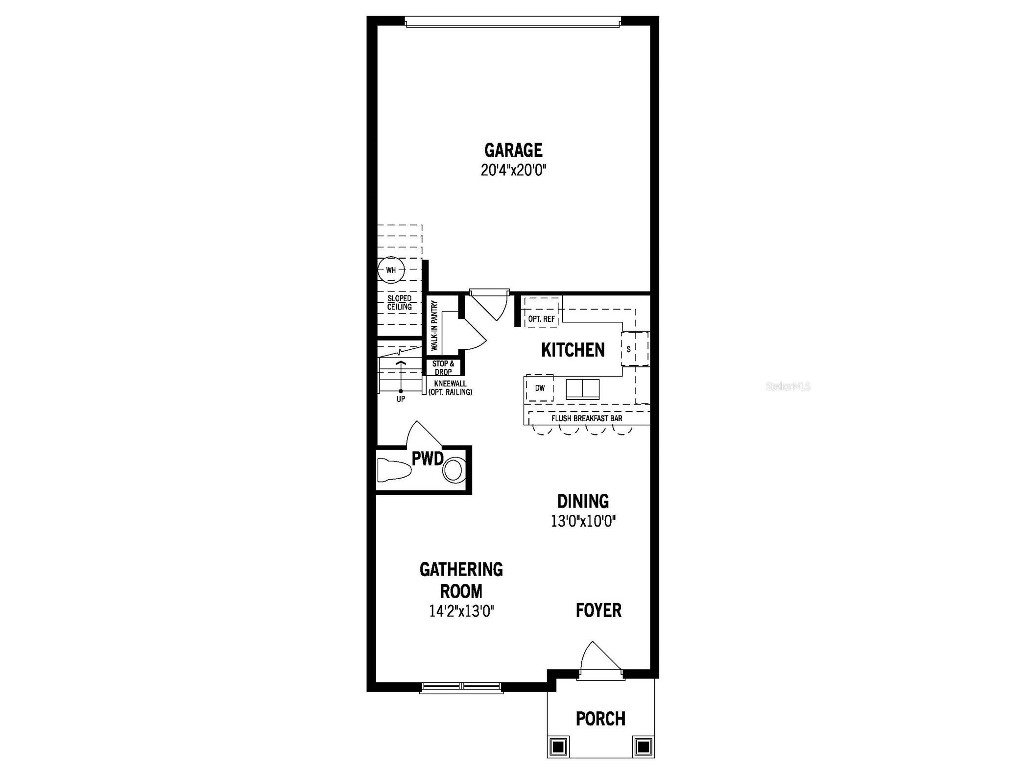 2804 Camellia Flower Street Apopka FL 32703 O6419015 image2