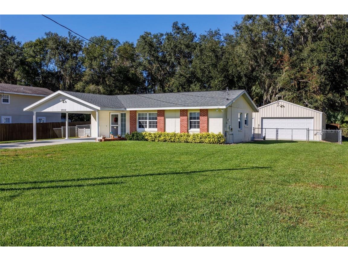 2804 Canal Road Deland FL 32720 G5076355 image1