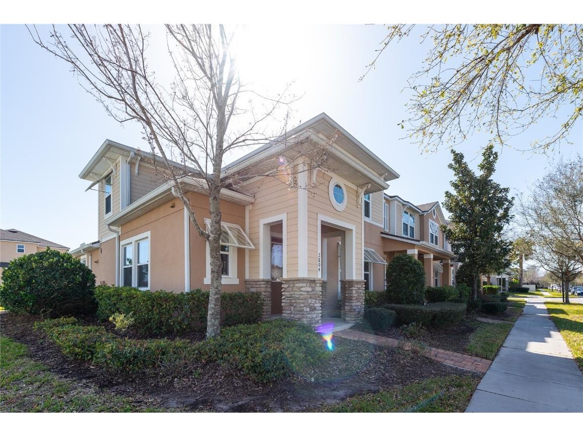 2804 Cello Lane Kissimmee FL 34741 O6182670 image1