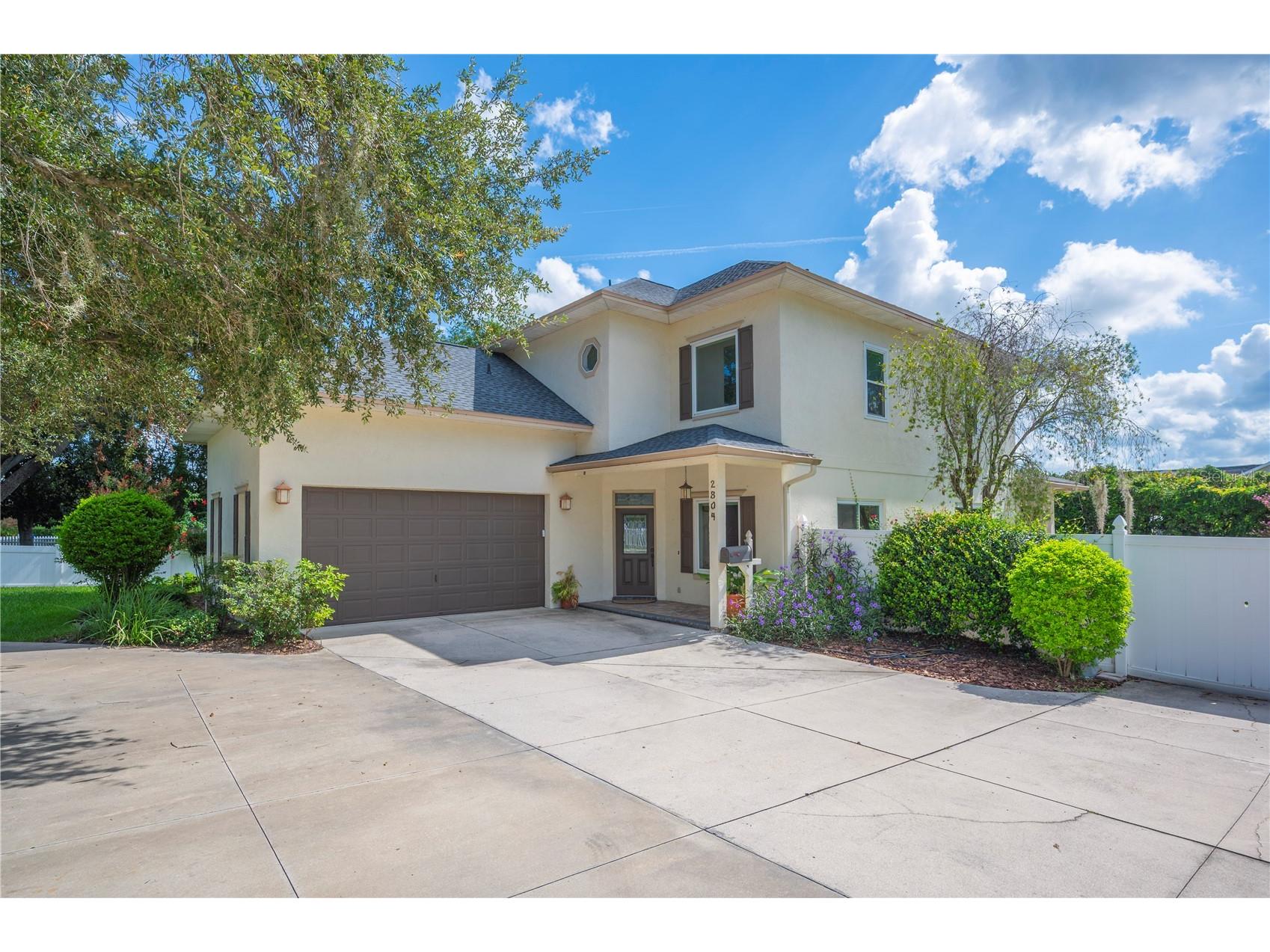 2804 Cleveland Heights Boulevard Lakeland FL 33803 L4955176 image1