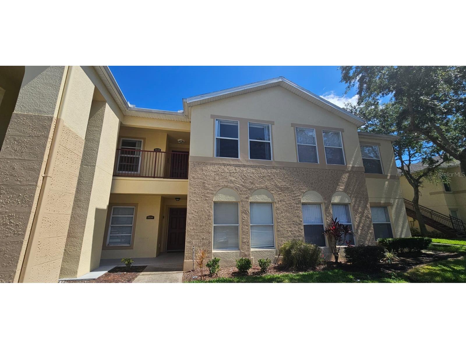 2804 Club Cortile Circle #A Kissimmee FL 34746 S5124839 image1