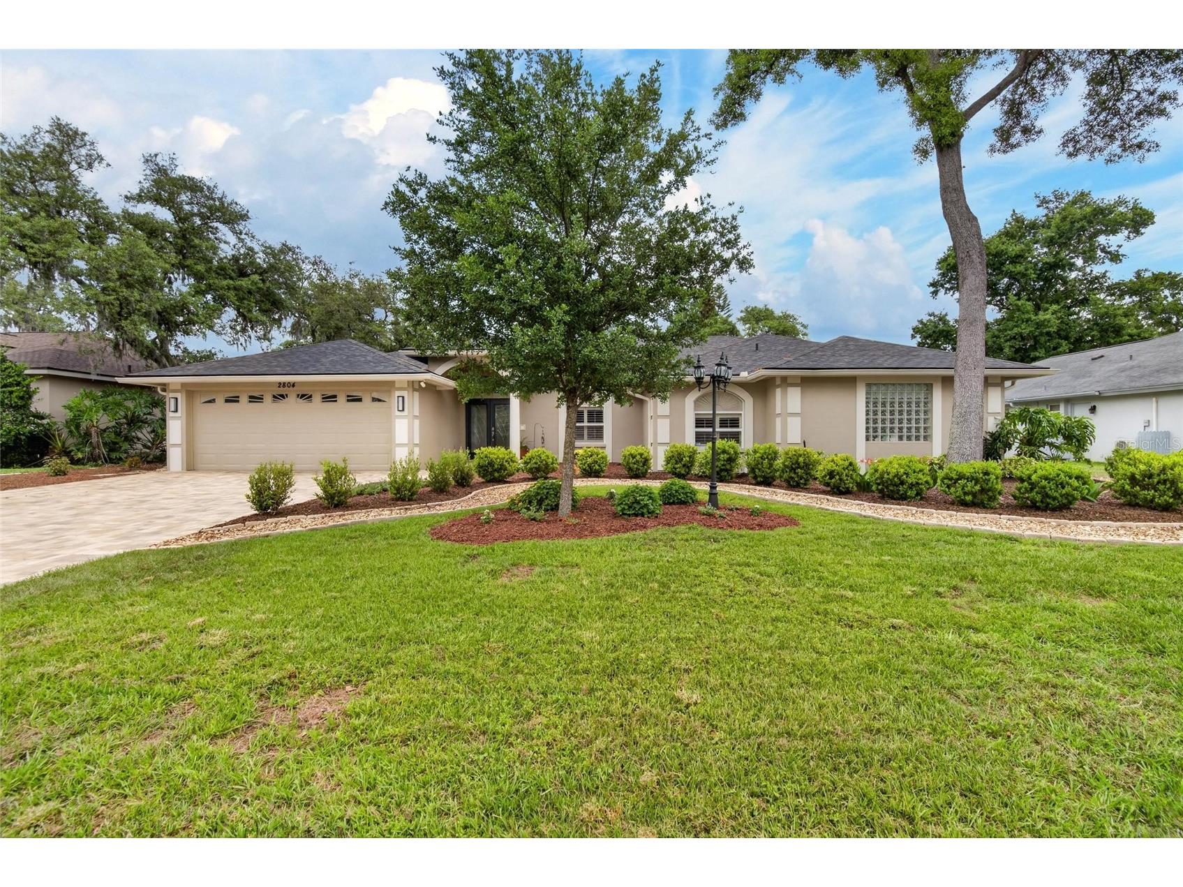 2804 Clubhouse Drive Plant City FL 33566 TB8500313 image1