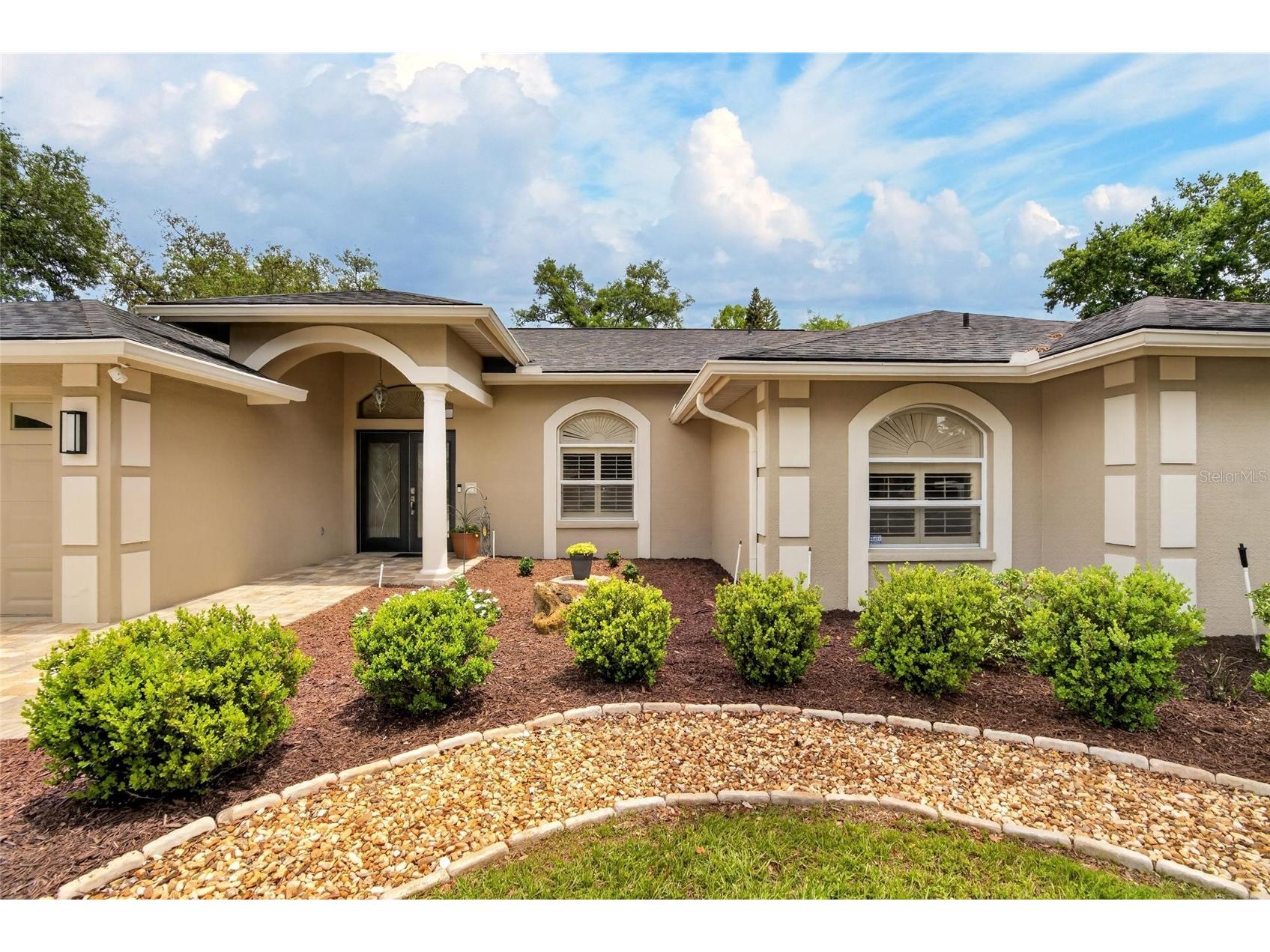 2804 Clubhouse Drive Plant City FL 33566 TB8500313 image10