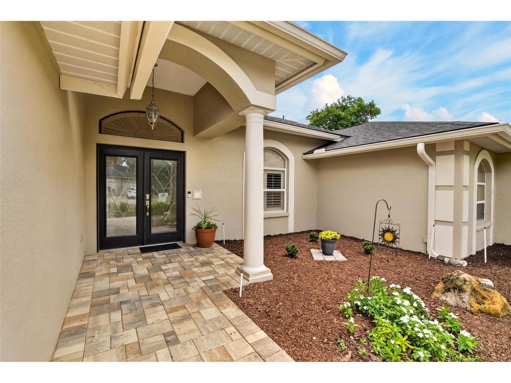 2804 Clubhouse Drive Plant City FL 33566 TB8500313 image11