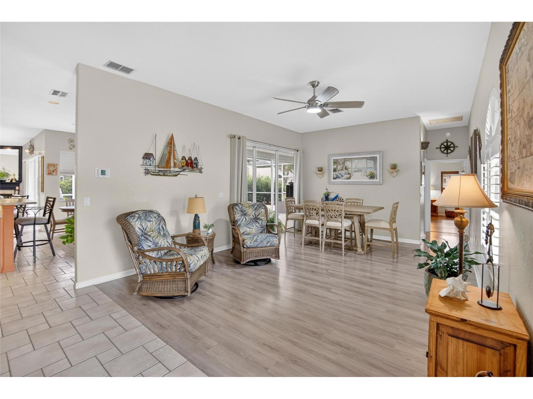 2804 Clubhouse Drive Plant City FL 33566 TB8500313 image13