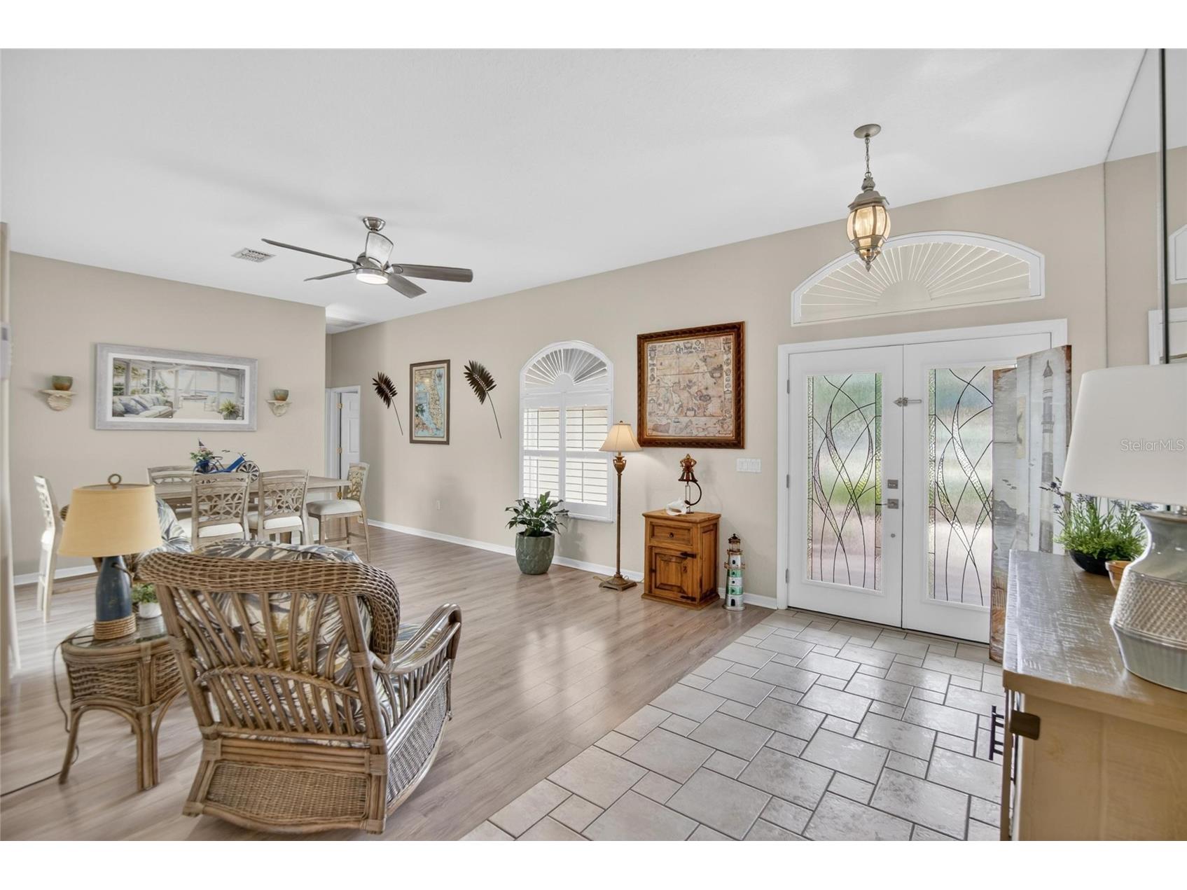 2804 Clubhouse Drive Plant City FL 33566 TB8500313 image14
