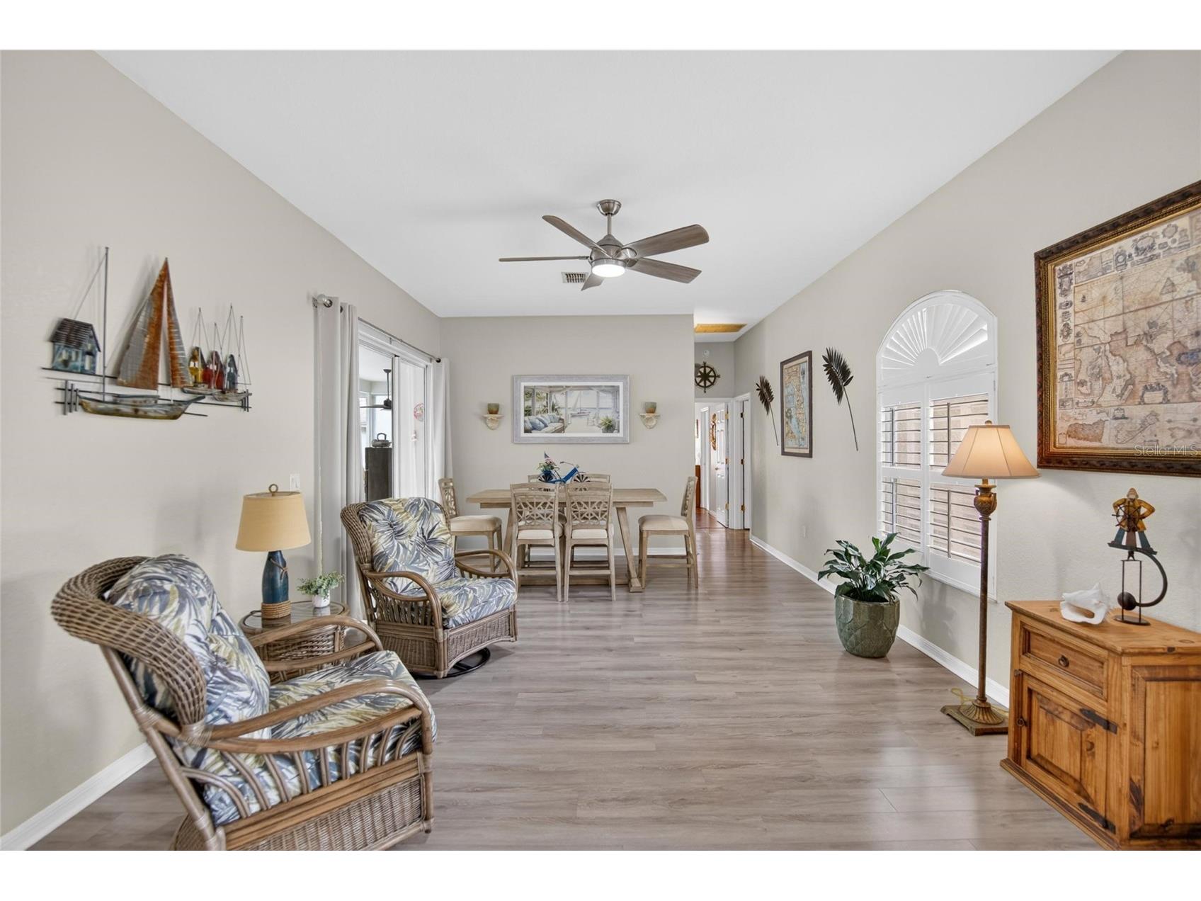 2804 Clubhouse Drive Plant City FL 33566 TB8500313 image15