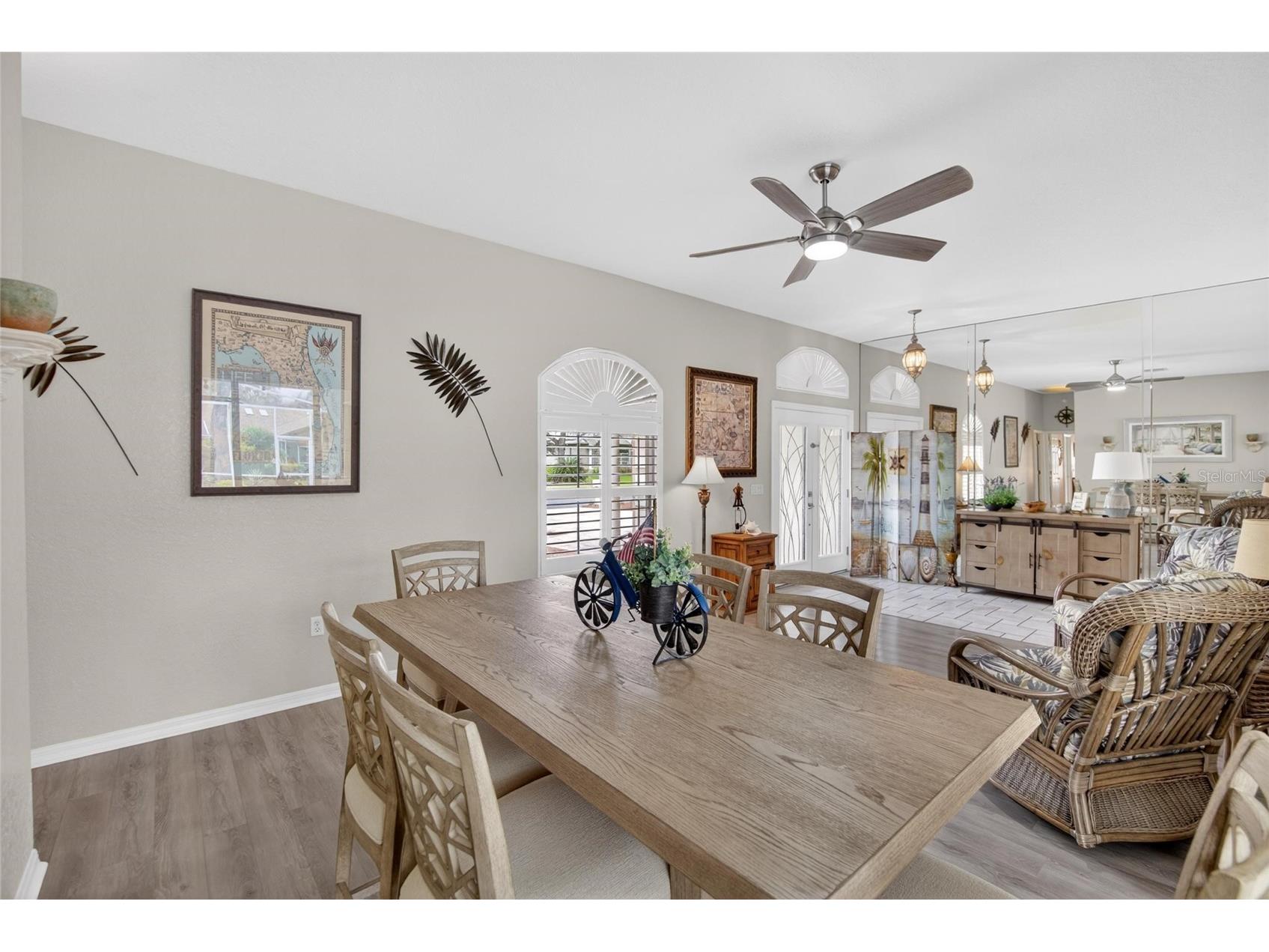 2804 Clubhouse Drive Plant City FL 33566 TB8500313 image16