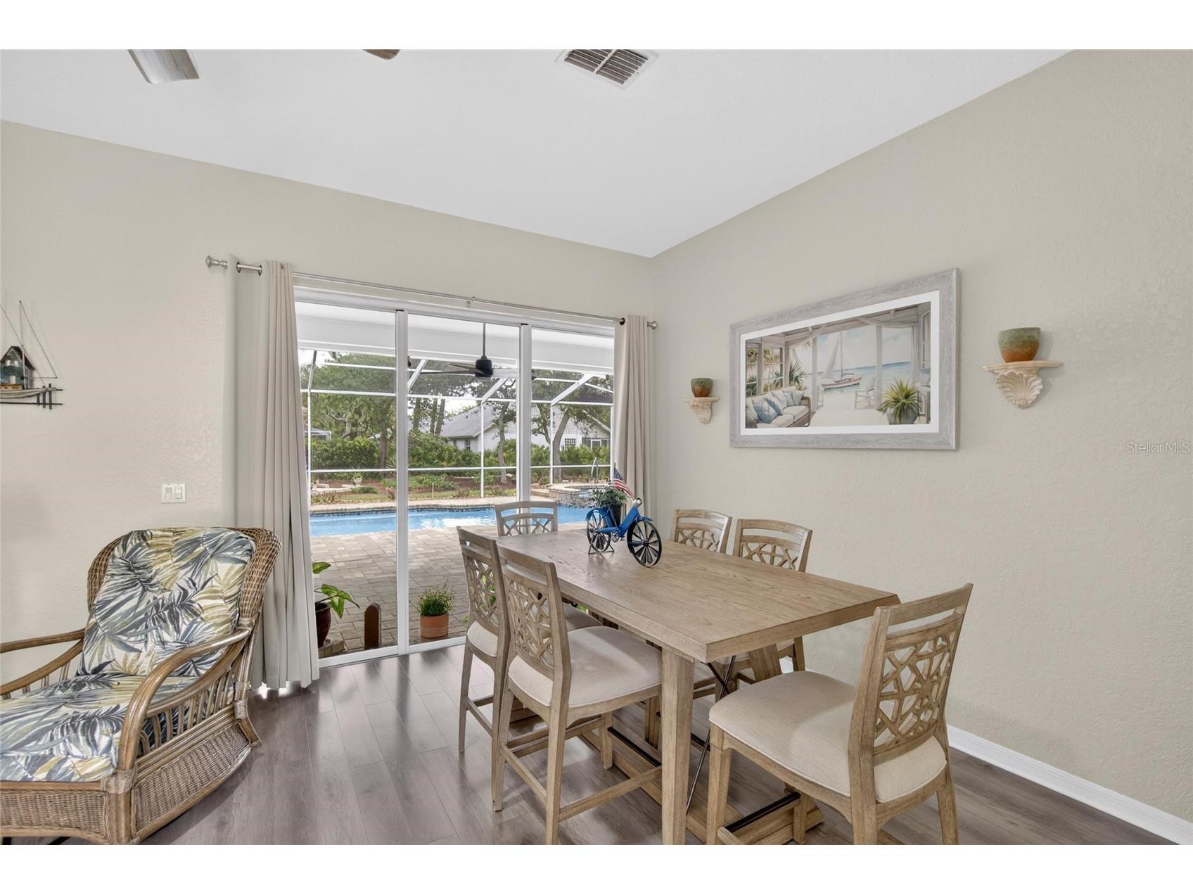 2804 Clubhouse Drive Plant City FL 33566 TB8500313 image17