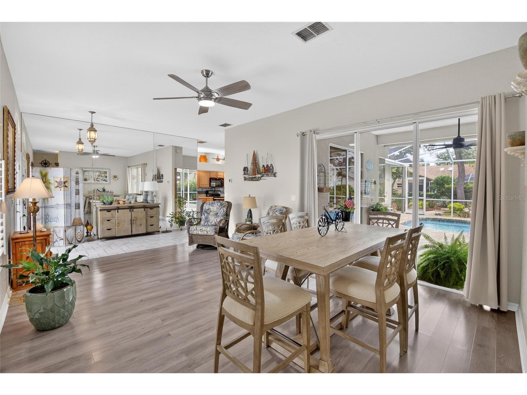 2804 Clubhouse Drive Plant City FL 33566 TB8500313 image18