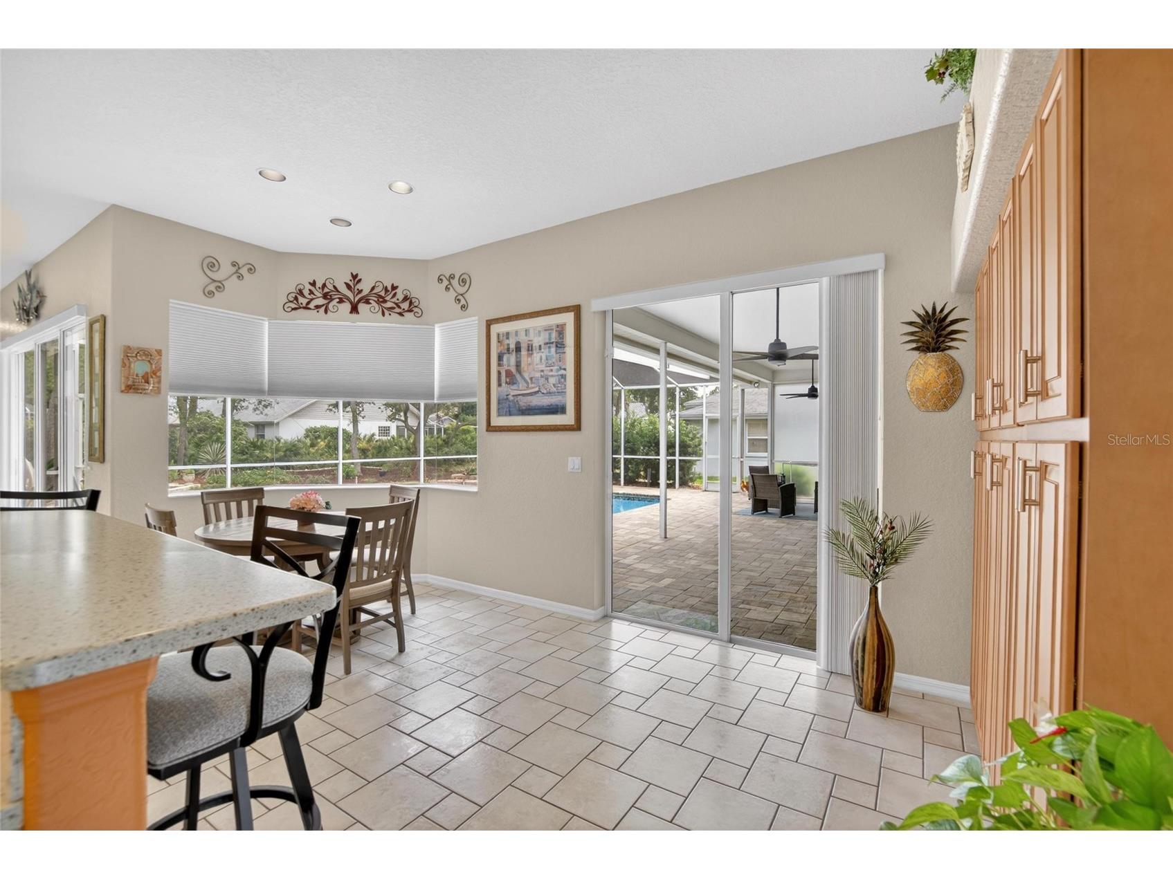 2804 Clubhouse Drive Plant City FL 33566 TB8500313 image19