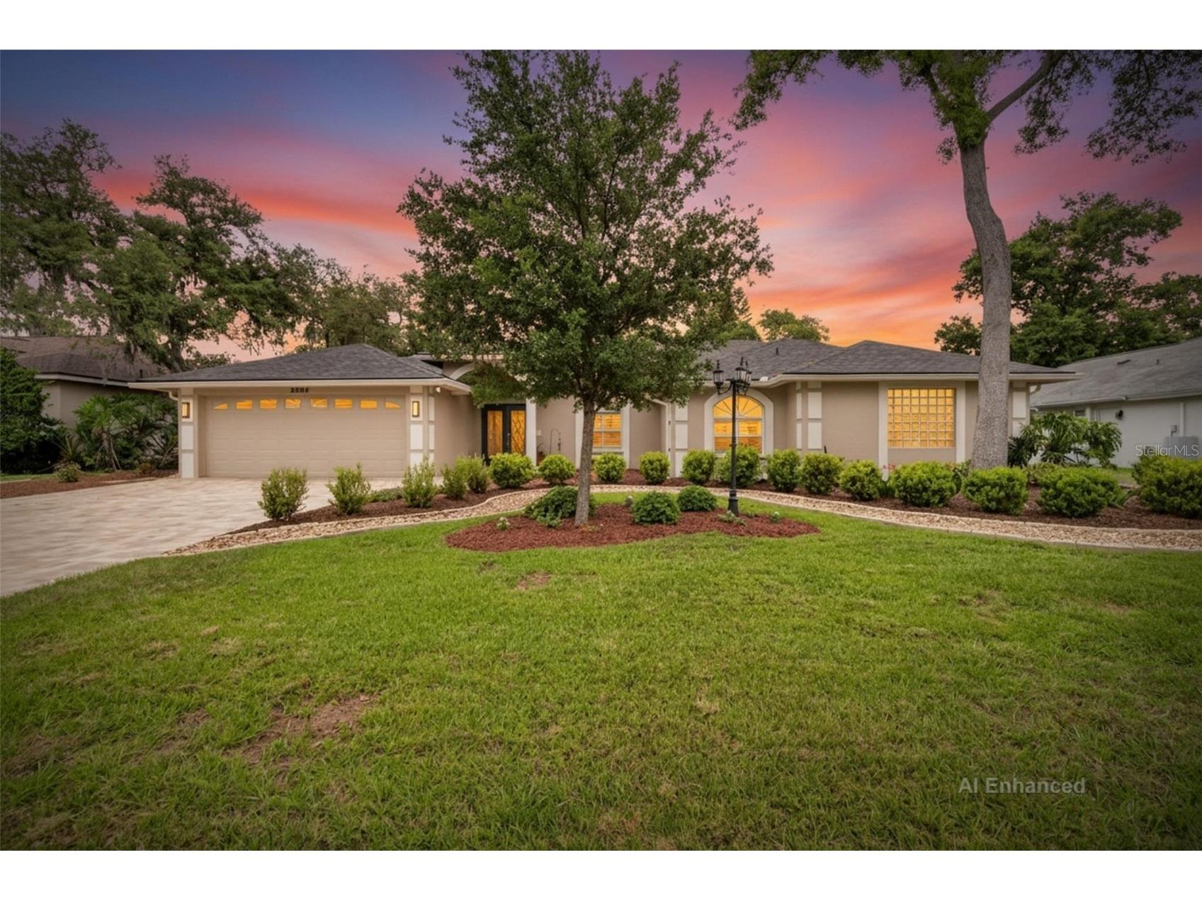 2804 Clubhouse Drive Plant City FL 33566 TB8500313 image2